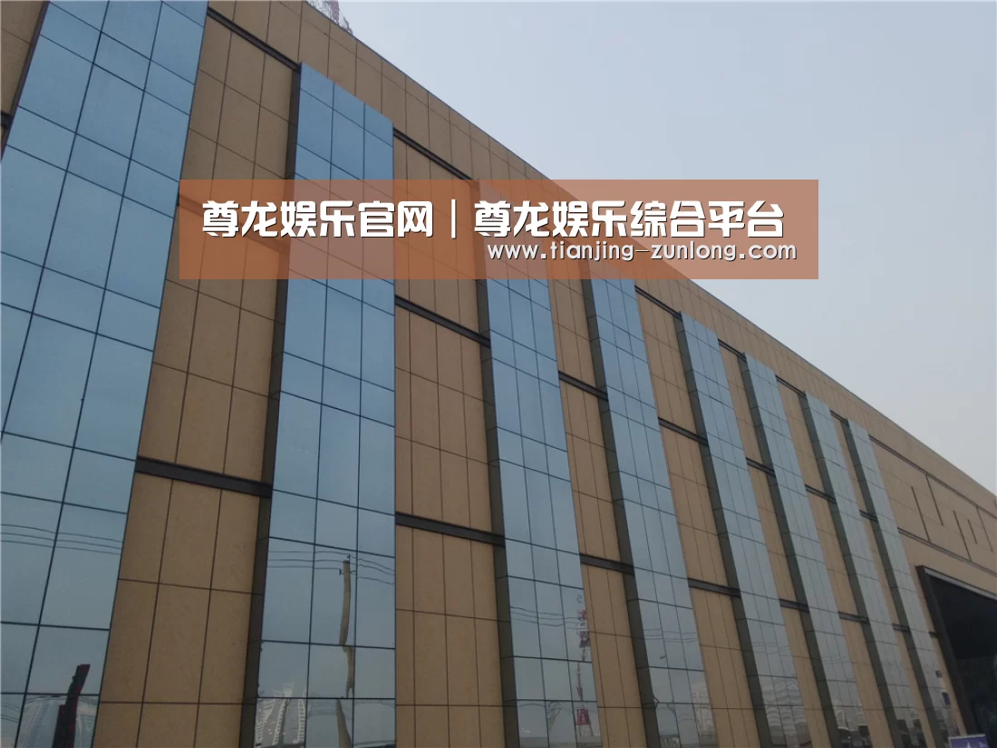 兰州银滩花园(图1)