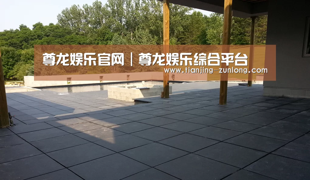 多伦多别墅花园(图2)