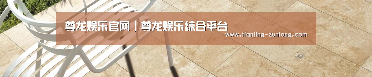 尊龙娱乐官网|尊龙娱乐综合平台